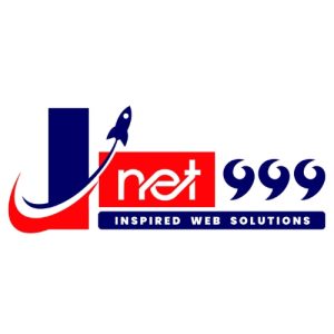 Untitled design