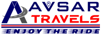 01 (2)