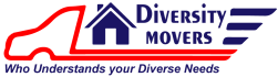 DM Logo