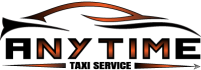 Logo (1)